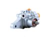GENERAL MOTORS 19318986 Power Steering Pump