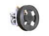 GENERAL MOTORS 19318989 Power Steering Pump