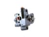 GENERAL MOTORS 19318992 Power Steering Pump