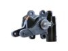 GENERAL MOTORS 19319009 Power Steering Pump