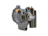 GENERAL MOTORS 19319012 Power Steering Pump