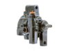 GENERAL MOTORS 19319017 Power Steering Pump