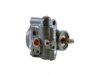 GENERAL MOTORS 19319019 Power Steering Pump