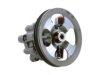 GENERAL MOTORS 19319026 Power Steering Pump