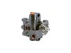 GENERAL MOTORS 19319032 Power Steering Pump