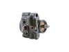 GENERAL MOTORS 19319034 Power Steering Pump
