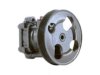 GENERAL MOTORS 19319042 Power Steering Pump