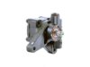 ACDELCO  36P0523 Power Steering Pump