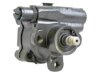 GENERAL MOTORS 19319110 Power Steering Pump