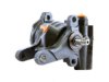 GENERAL MOTORS 19319112 Power Steering Pump