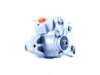 GENERAL MOTORS 19319127 Power Steering Pump