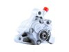 GENERAL MOTORS 19319136 Power Steering Pump