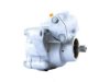 ACDELCO  36P0621 Power Steering Pump