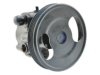 GENERAL MOTORS 19319153 Power Steering Pump