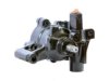 GENERAL MOTORS 19319172 Power Steering Pump