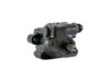 GENERAL MOTORS 19319189 Power Steering Pump