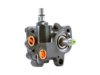 GENERAL MOTORS 19319190 Power Steering Pump