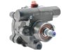 GENERAL MOTORS 19319192 Power Steering Pump