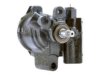 GENERAL MOTORS 19319212 Power Steering Pump