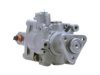 GENERAL MOTORS 19319214 Power Steering Pump
