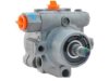 GENERAL MOTORS 19319216 Power Steering Pump