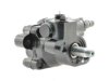 GENERAL MOTORS 19319222 Power Steering Pump