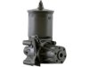 GENERAL MOTORS 19319223 Power Steering Pump