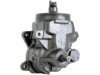 GENERAL MOTORS 19319225 Power Steering Pump