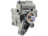 GENERAL MOTORS 19319228 Power Steering Pump