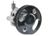 GENERAL MOTORS 19319244 Power Steering Pump