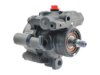 GENERAL MOTORS 19319271 Power Steering Pump