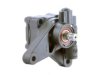 GENERAL MOTORS 19319274 Power Steering Pump
