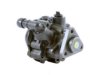 GENERAL MOTORS 19319300 Power Steering Pump