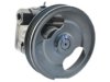 GENERAL MOTORS 19319303 Power Steering Pump