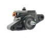 GENERAL MOTORS 19319310 Power Steering Pump