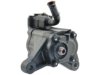GENERAL MOTORS 19319345 Power Steering Pump