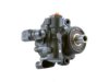 ACDELCO  36P0824 Power Steering Pump