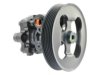 GENERAL MOTORS 19319364 Power Steering Pump