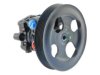 GENERAL MOTORS 19319365 Power Steering Pump