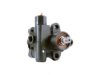 GENERAL MOTORS 19319383 Power Steering Pump