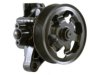 GENERAL MOTORS 19319388 Power Steering Pump
