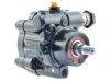 GENERAL MOTORS 19319399 Power Steering Pump