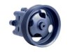 GENERAL MOTORS 19319408 Power Steering Pump