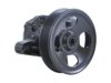GENERAL MOTORS 19319428 Power Steering Pump