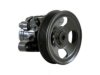 GENERAL MOTORS 19319434 Power Steering Pump