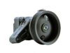 GENERAL MOTORS 19319442 Power Steering Pump