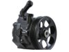 GENERAL MOTORS 19319463 Power Steering Pump