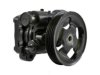 GENERAL MOTORS 19319467 Power Steering Pump
