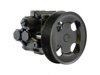 GENERAL MOTORS 19319468 Power Steering Pump