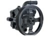 GENERAL MOTORS 19319470 Power Steering Pump